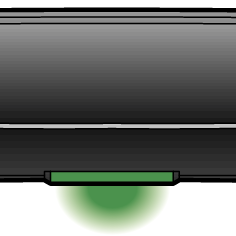 LED_HEOS_Bar Front Gr So